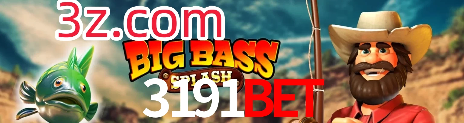 3191Bet