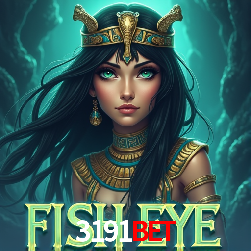 3191Bet