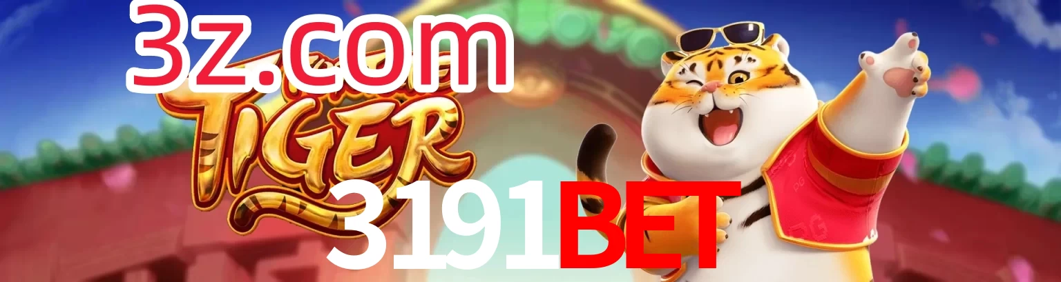 3191Bet