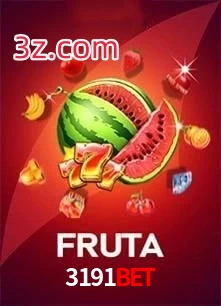 3191Bet