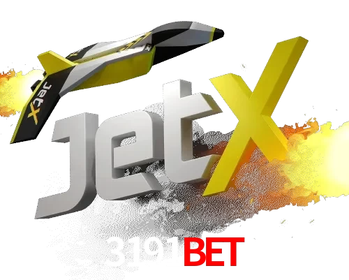 3191Bet