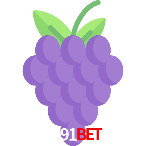 3191Bet