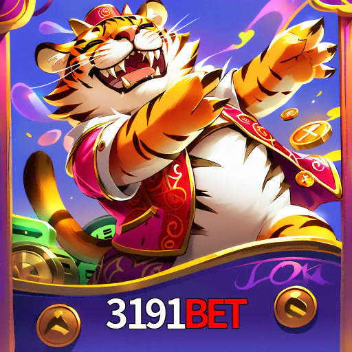 3191Bet