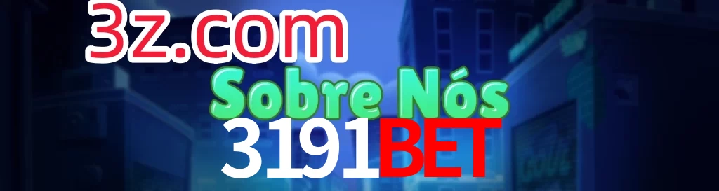 3191Bet